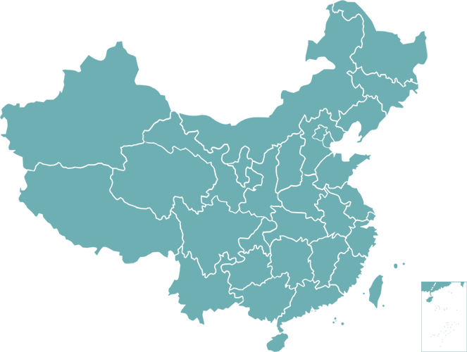腾博汇游戏官网·(中国)专业服务,诚信为本