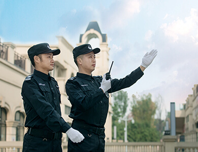 腾博汇游戏官网·(中国)专业服务,诚信为本