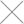 腾博汇游戏官网·(中国)专业服务,诚信为本