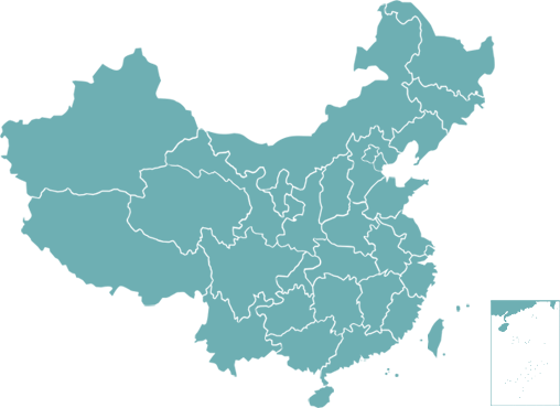 腾博汇游戏官网·(中国)专业服务,诚信为本