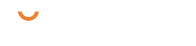 腾博汇游戏官网·(中国)专业服务,诚信为本