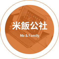 腾博汇游戏官网·(中国)专业服务,诚信为本