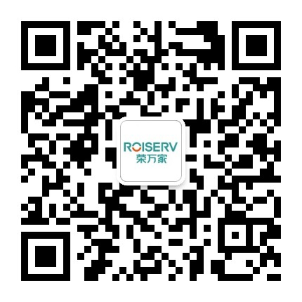 腾博汇游戏官网·(中国)专业服务,诚信为本