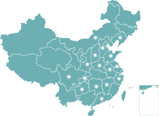 腾博汇游戏官网·(中国)专业服务,诚信为本