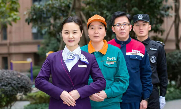 腾博汇游戏官网·(中国)专业服务,诚信为本