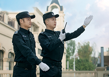 腾博汇游戏官网·(中国)专业服务,诚信为本