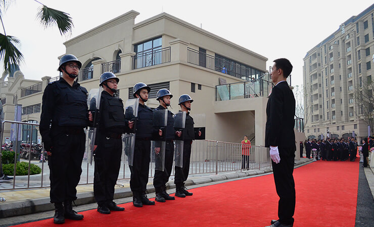腾博汇游戏官网·(中国)专业服务,诚信为本