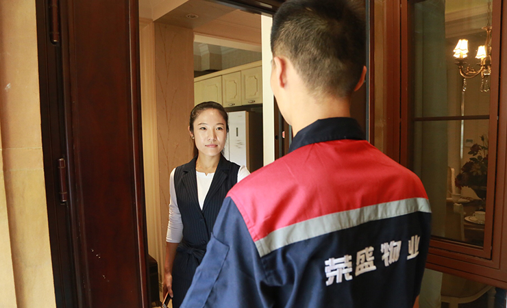 腾博汇游戏官网·(中国)专业服务,诚信为本