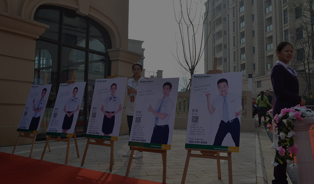 腾博汇游戏官网·(中国)专业服务,诚信为本