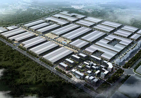 腾博汇游戏官网·(中国)专业服务,诚信为本