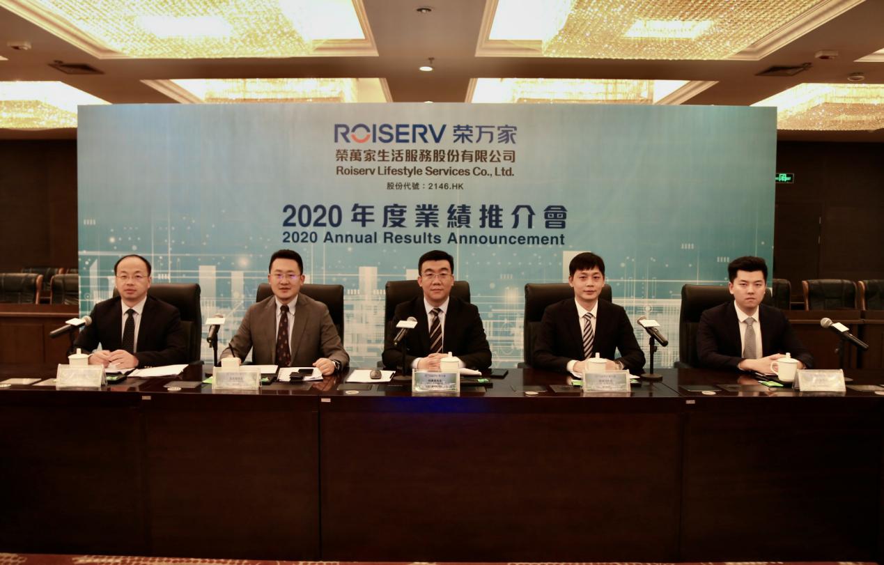腾博汇游戏官网·(中国)专业服务,诚信为本