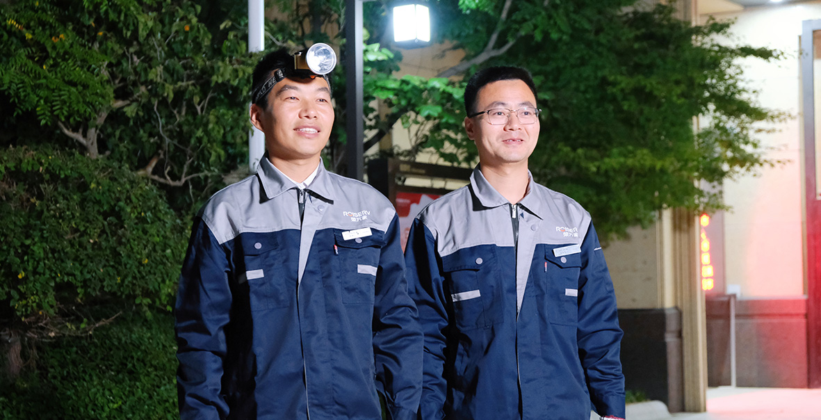 腾博汇游戏官网·(中国)专业服务,诚信为本