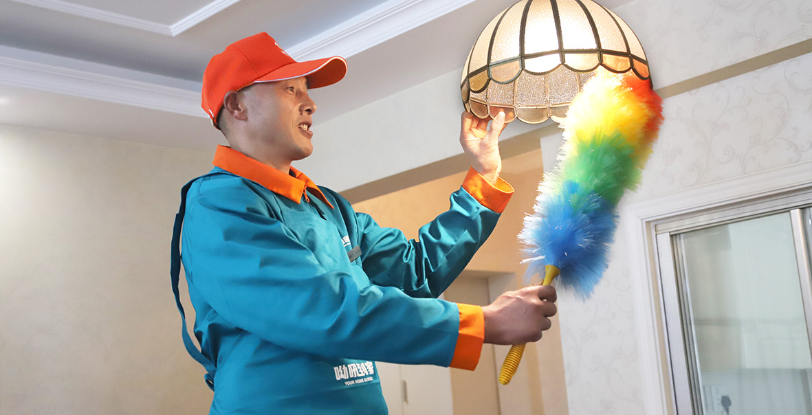 腾博汇游戏官网·(中国)专业服务,诚信为本
