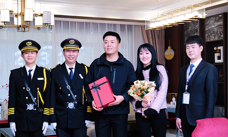 腾博汇游戏官网·(中国)专业服务,诚信为本